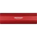 Patriot Memory Ptpl512gpec 512gb Ssd M.2