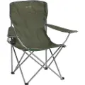Easy Camp Spruce Lenestol