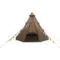 Easy Camp Rands Tipi Telt