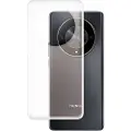 PanzerGlass TPU Case Honor Magic6 lite