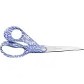 Fiskars Fxr Saks 21 Cm