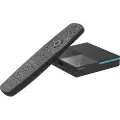 Strong Leap-s3 Pro Hdmi 4k Dvb-t-tuner
