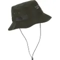 Salewa Puez Hemp Brimmed Hatt