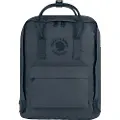 Fjällräven Re-kånken 16l Ryggsekk