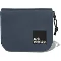 Jack Wolfskin Konya Lommebok
