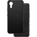 PanzerGlass TPU Case Black Samsung Galaxy Xcover7
