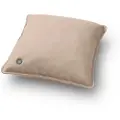 Medisana HC 200, Polyester, 400 mm, 400 mm, 180 mm, 740 g, Hånd vask