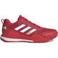 Adidas Novaflight 2 Treningssko