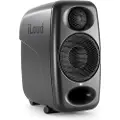 IK Multimedia iLoud Micro Monitor Pro Single - Nearly New