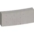 Bosch Accesorios Pro 1-1/4´´ Diamantkjernebor 250 Mm