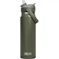 CamelBak Thrive Flip Straw VSS 750ml, grønn