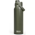 CamelBak Thrive Chug VSS 1L, flaske, grønn