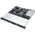 Asus Rs300-e12-rs4 450w Server