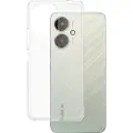 PanzerGlass TPU Case for Xiaomi Redmi 13C
