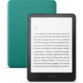 Amazon Kindle Paperwhite 7 16 Gb 2024 E-bok