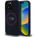 Red Bull Rbhmp14l24siilvr Iphone 14 Pro-deksel