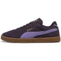 Puma Club Ii Era Sue Treningssko