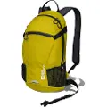 Jack Wolfskin Velocity 12l Ryggsekk