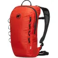 Mammut Neon Light 12l Ryggsekk