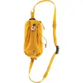 Fjällräven Abisko Flaskelomme