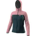 Dynafit Alpine 3l Jakke