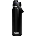 CamelBak Thrive Chug VSS, termoflaske, 750 ml, svart