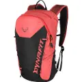 Dynafit Transalper 16l Dame Ryggsekk