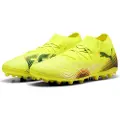 Puma Future 8 Match Mg Fotballsko