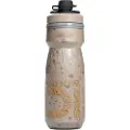 CamelBak Podium Dirt Series Chill 620ml, flaske, beige
