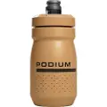CamelBak Podium 450ml, gull