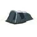 Outwell Rockwell 6 Telt