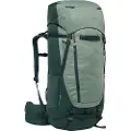 Vaude Astrum Evo 80l Ryggsekk