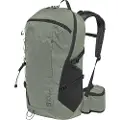 Jack Wolfskin Cyrox Shape 25l Ryggsekk