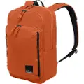 Jack Wolfskin Terracade 24l Ryggsekk