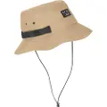 Salewa Puez Hemp Brimmed Hatt
