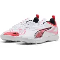 Puma 108333 Ultra 5 Play Tt Fotballsko