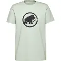 Mammut Core Classic Kortarmet T-skjorte