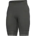 ALÉ Pragma Corsa Sykkelshorts Uten Seler