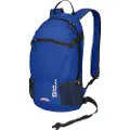Jack Wolfskin Velocity 12l Ryggsekk