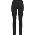 Mammut Ducan Bukser