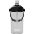 CamelBak Thrive Flip Straw Kids 400ml, barn, klar