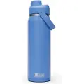 CamelBak Thrive Chug VSS, termoflaske, 750 ml, blå