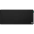 SteelSeries Qck Perf Xl Balance Musematte