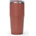 CamelBak Thrive Tumbler, termokrus, 600 ml, rød