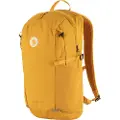 Fjällräven Abisko 16l Ryggsekk