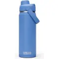 CamelBak Thrive Chug VSS, termoflaske, 600 ml, blå