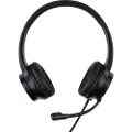 Lindy Usb C Office Headset