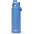 CamelBak Thrive Chug termoflaske 950 ml, blå