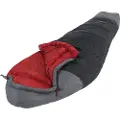 Robens Serac 600-14°c Sovepose
