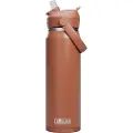 CamelBak Thrive Flip Straw VSS 750ml, flaske, rød